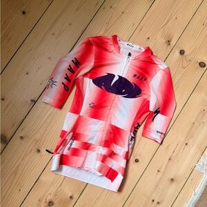 MAAP ADL 2026 TDU Kit